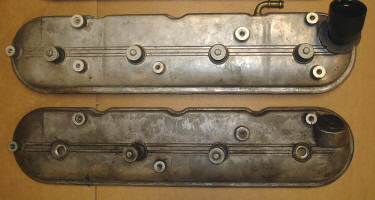 lm7 valve covers