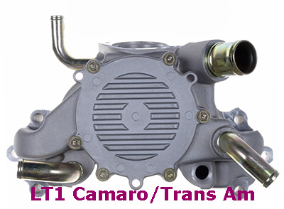 93-97 LT1 Camaro/Trans Am